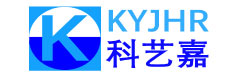 國旅logo